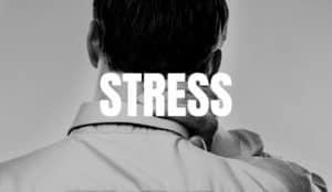 Your Body on Stress