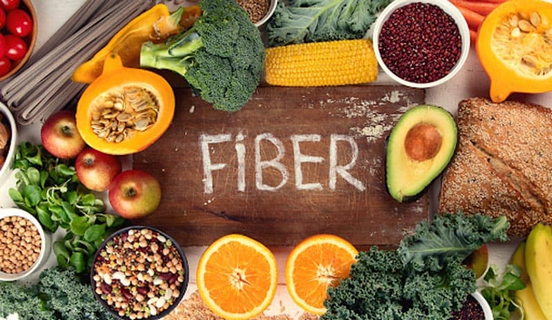 Why you need fiber