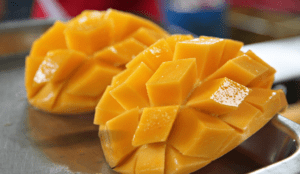 5 Best Mango Recipes Right Now