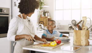 5 Diabetic Friendly Recipes Moms Will Love