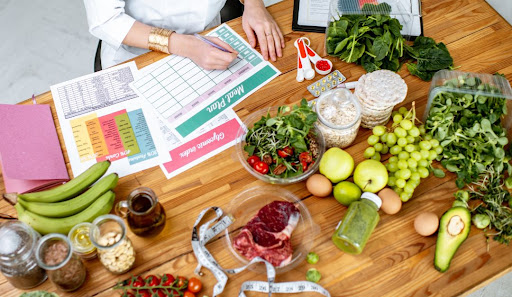 How Much Is Your Current Meal Planning Process Really Costing You?